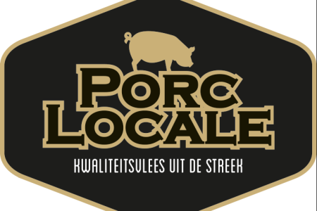 logo-Porc